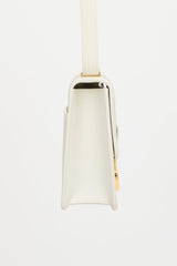 Dior 2019 Leather 30 Montaigne Bag