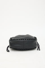 Dior 2020 Leather Bucket Bag Bag