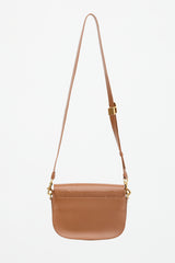 Dior 2021 Leather Medium Bobby Bag