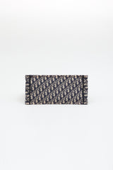 Dior 2021 Medium Book Tote Bag