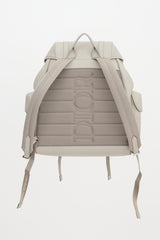 Dior 2024 Leather Hit The Road Backpack