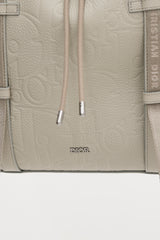 Dior 2024 Leather Hit The Road Backpack