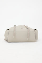 Dior 2024 Leather Hit The Road Backpack