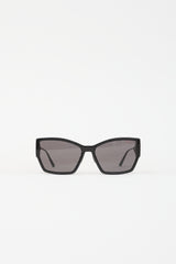Dior 30Montaigne S2U Sunglasses