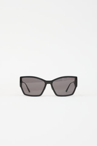 Dior 30Montaigne S2U Sunglasses