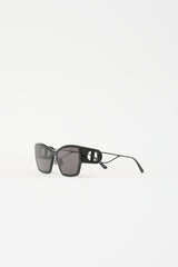 Dior 30Montaigne S2U Sunglasses