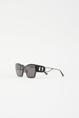 Dior 30Montaigne S2U Sunglasses