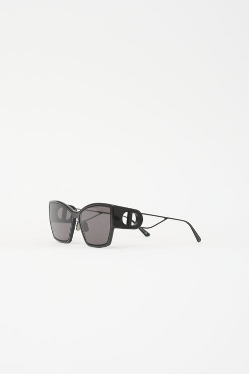 Dior 30Montaigne S2U Sunglasses