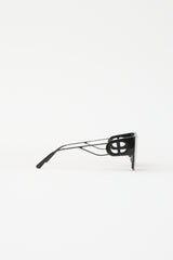 Dior 30Montaigne S2U Sunglasses