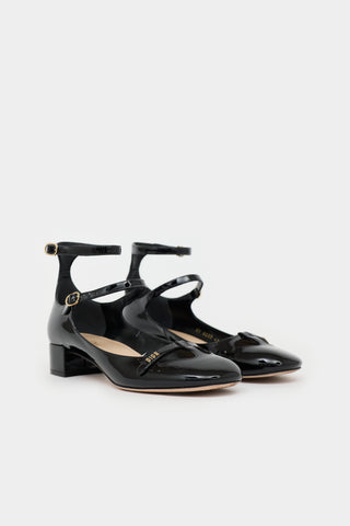 Dior Aime Dior Ballet  Pump