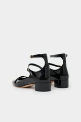 Dior Aime Dior Ballet  Pump