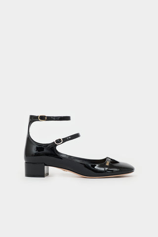 Dior Aime Dior Ballet  Pump
