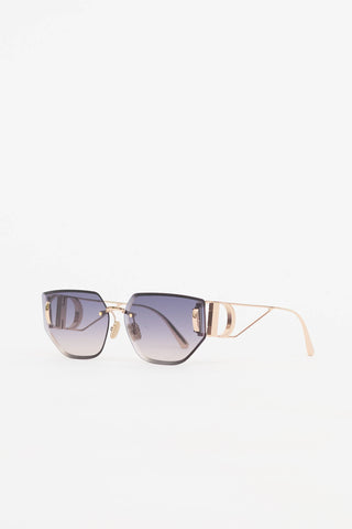 30 Montaigne B3U Sunglasses