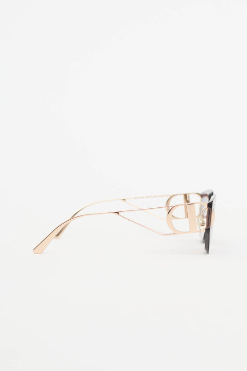 30 Montaigne B3U Sunglasses