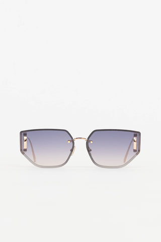 30 Montaigne B3U Sunglasses