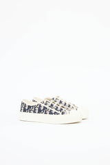 DiorWalk'n'Dior Oblique Sneaker