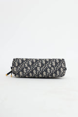 Dior Oblique 30 Monogram Aphrodite Pouch