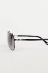 Dior Chicago 2 Strass Sunglasses