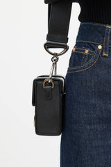 Dior 30 Montaigne Box Shoulder Bag