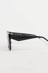Dior Very Dior 1N Sunglasses