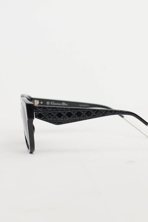 Dior Very Dior 1N Sunglasses