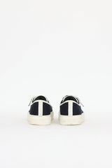 Dior Walk'N'Dior Sneaker