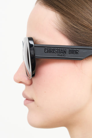Dior Wildiors3U Sunglasses