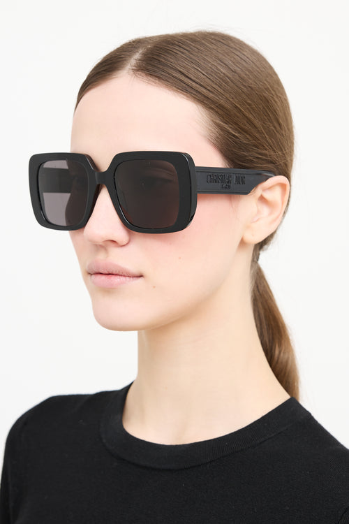 Dior Wildiors3U Sunglasses