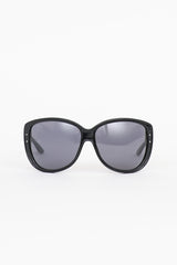 Dior 807BN Dior Bengale Sunglasses