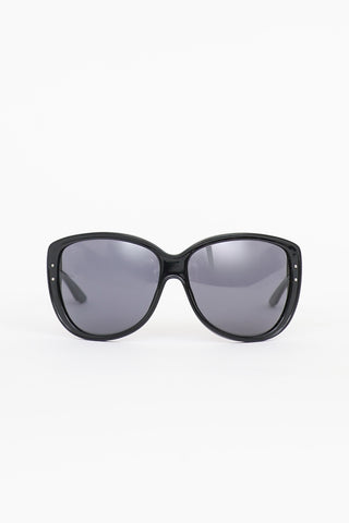 Dior 807BN Dior Bengale Sunglasses