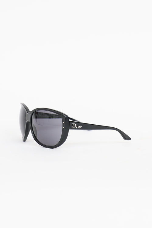 Dior 807BN Dior Bengale Sunglasses