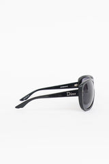 Dior 807BN Dior Bengale Sunglasses