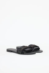 Dior Technical Revolution Slide