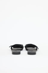 Dior Technical Revolution Slide