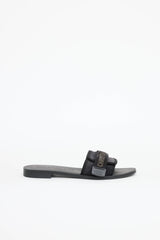 Dior Technical Revolution Slide