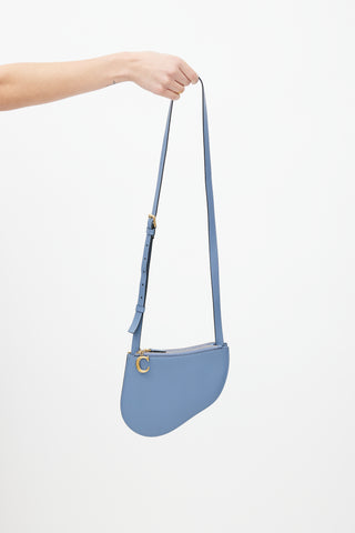 Louis Vuitton // Monogram Palermo GM Bag – VSP Consignment
