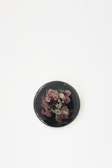 Dior Homme Large Skull Pin