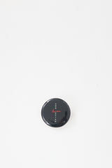 Dior Homme Small Logo Pin