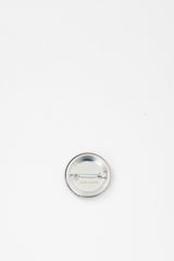 Dior Homme Small Logo Pin