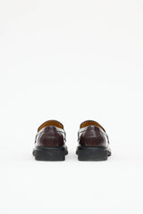 Dior Boy Loafer