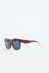 Dior Very Dior 1N Sunglasses