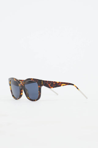 Dior Very Dior 1N Sunglasses
