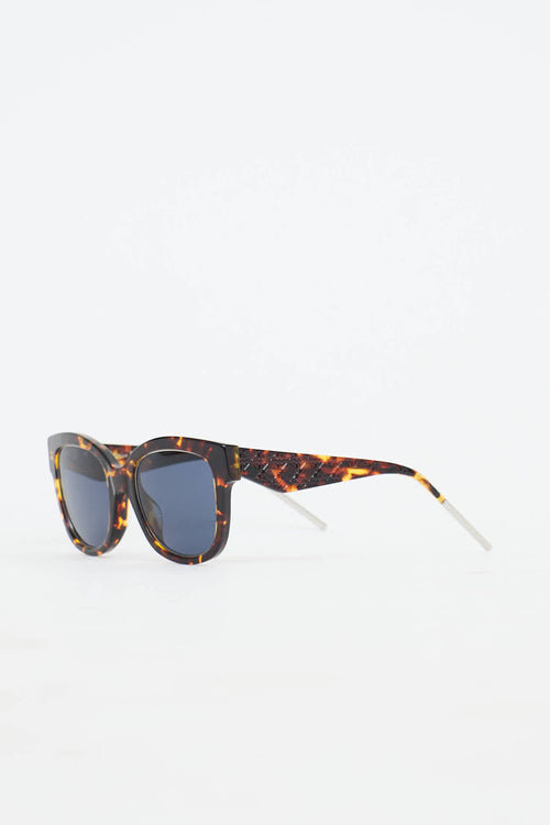 Dior Very Dior 1N Sunglasses