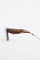 Dior Very Dior 1N Sunglasses
