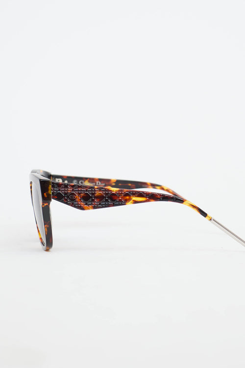 Dior Very Dior 1N Sunglasses