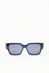 Dior CDSU1080 Square Sunglasses