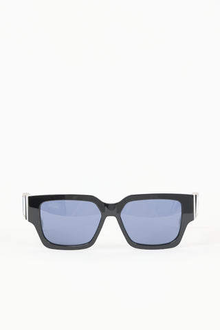 Dior CDSU1080 Square Sunglasses