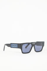 Dior CDSU1080 Square Sunglasses
