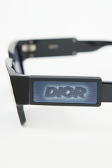 Dior CDSU1080 Square Sunglasses