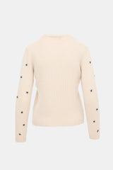 Dior Cashmere L'Étoile Sweater